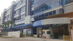 Admiralty Industrial Park (D27), Factory #181947922